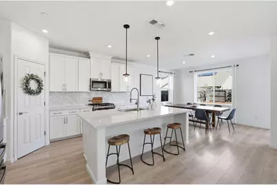 4080 Peabody Way, Roseville, CA 95747 - Photo 11