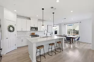 4080 Peabody Way, Roseville, CA 95747 - Photo 11