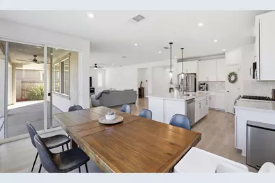 4080 Peabody Way, Roseville, CA 95747 - Photo 17