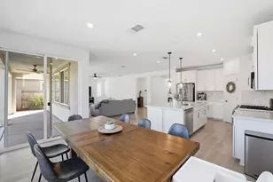 4080 Peabody Way, Roseville, CA 95747 - Photo 17