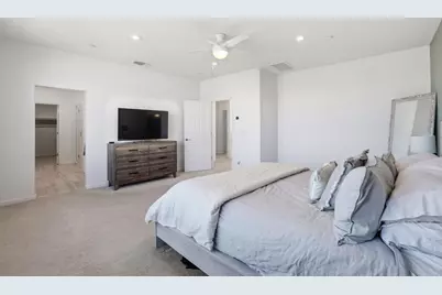 4080 Peabody Way, Roseville, CA 95747 - Photo 19