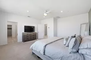 4080 Peabody Way, Roseville, CA 95747 - Photo 19