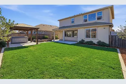 4080 Peabody Way, Roseville, CA 95747 - Photo 33