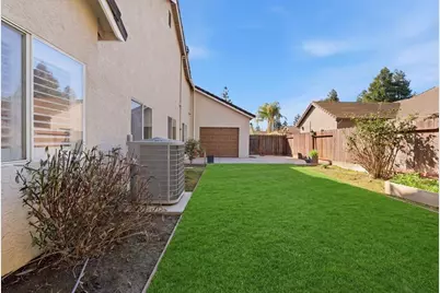 1903 Alex Way, Turlock, CA 95382 - Photo 35