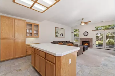 1903 Alex Way, Turlock, CA 95382 - Photo 13