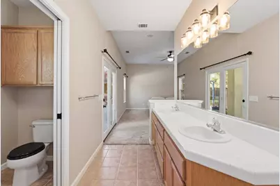 1903 Alex Way, Turlock, CA 95382 - Photo 23