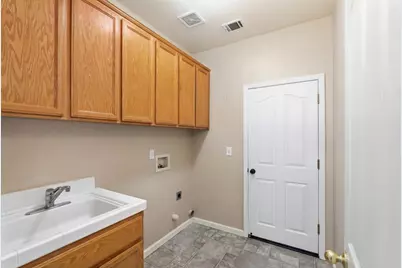 1903 Alex Way, Turlock, CA 95382 - Photo 27