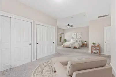 1903 Alex Way, Turlock, CA 95382 - Photo 19