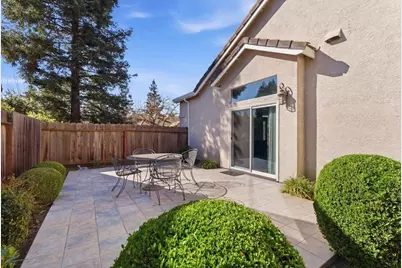 1903 Alex Way, Turlock, CA 95382 - Photo 33