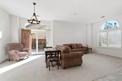 1903 Alex Way, Turlock, CA 95382 - Photo 5