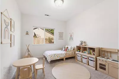 1903 Alex Way, Turlock, CA 95382 - Photo 25