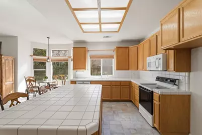 1903 Alex Way, Turlock, CA 95382 - Photo 11