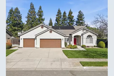 1903 Alex Way, Turlock, CA 95382 - Photo 1