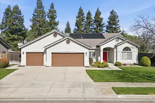 1903 Alex Way, Turlock, CA 95382 - Photo 1