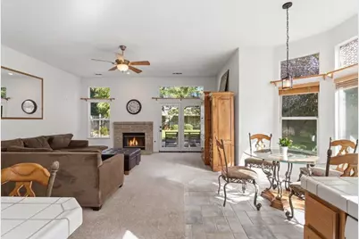 1903 Alex Way, Turlock, CA 95382 - Photo 15