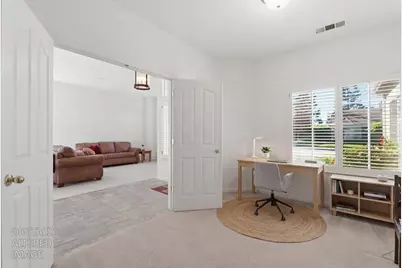 1903 Alex Way, Turlock, CA 95382 - Photo 7