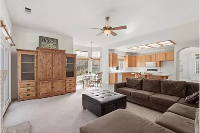 1903 Alex Way, Turlock, CA 95382 - Photo 17