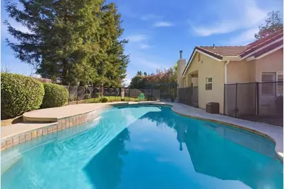 1903 Alex Way, Turlock, CA 95382 - Photo 31