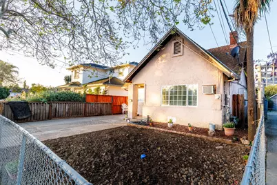 217 S 21st Street, San Jose, CA 95116 - Photo 5