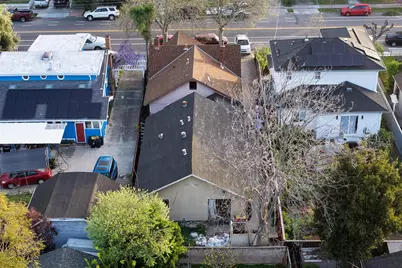 217 S 21st Street, San Jose, CA 95116 - Photo 9