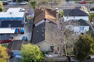 217 S 21st St, San Jose, CA 95116 - Photo 9