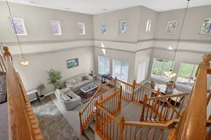 5315 Garlenda Dr, El Dorado Hills, CA 95762 - Photo 47