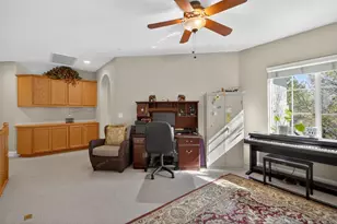 5315 Garlenda Dr, El Dorado Hills, CA 95762 - Photo 45