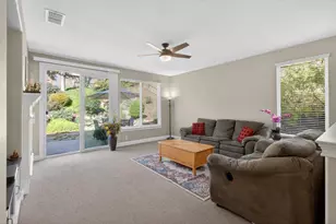 5315 Garlenda Dr, El Dorado Hills, CA 95762 - Photo 35