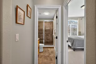 5315 Garlenda Dr, El Dorado Hills, CA 95762 - Photo 17