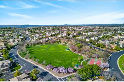 5315 Garlenda Drive, El Dorado Hills, CA 95762 - Photo 69