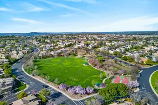 5315 Garlenda Dr, El Dorado Hills, CA 95762 - Photo 69