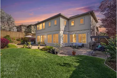 5315 Garlenda Drive, El Dorado Hills, CA 95762 - Photo 67