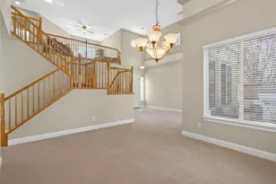 5315 Garlenda Dr, El Dorado Hills, CA 95762 - Photo 15