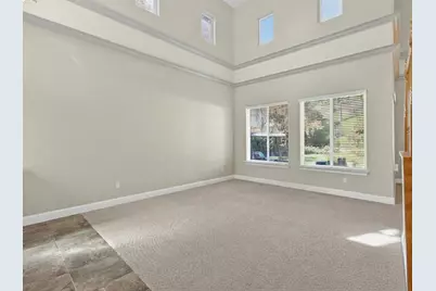 5315 Garlenda Drive, El Dorado Hills, CA 95762 - Photo 9