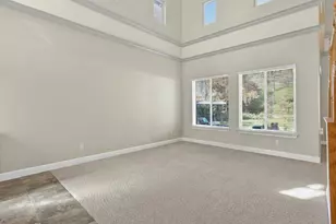 5315 Garlenda Dr, El Dorado Hills, CA 95762 - Photo 9