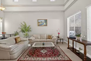 5315 Garlenda Dr, El Dorado Hills, CA 95762 - Photo 9