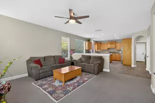 5315 Garlenda Dr, El Dorado Hills, CA 95762 - Photo 35