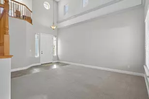 5315 Garlenda Dr, El Dorado Hills, CA 95762 - Photo 11