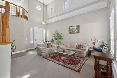 5315 Garlenda Drive, El Dorado Hills, CA 95762 - Photo 11