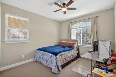 5315 Garlenda Drive, El Dorado Hills, CA 95762 - Photo 55