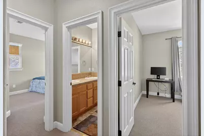 5315 Garlenda Drive, El Dorado Hills, CA 95762 - Photo 49