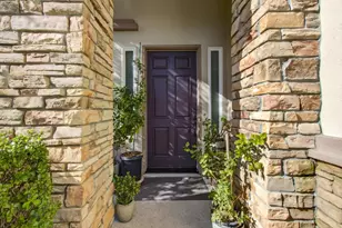 5315 Garlenda Dr, El Dorado Hills, CA 95762 - Photo 5