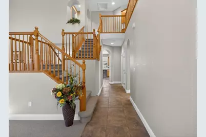 5315 Garlenda Drive, El Dorado Hills, CA 95762 - Photo 17