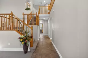 5315 Garlenda Dr, El Dorado Hills, CA 95762 - Photo 17