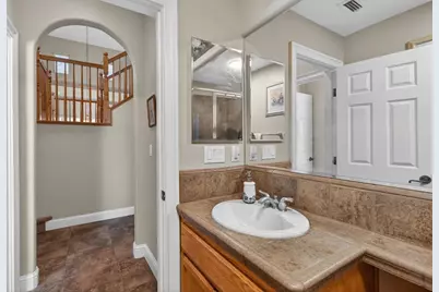 5315 Garlenda Drive, El Dorado Hills, CA 95762 - Photo 23