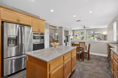 5315 Garlenda Drive, El Dorado Hills, CA 95762 - Photo 31