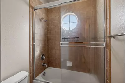 5315 Garlenda Drive, El Dorado Hills, CA 95762 - Photo 53