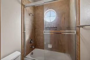 5315 Garlenda Dr, El Dorado Hills, CA 95762 - Photo 53