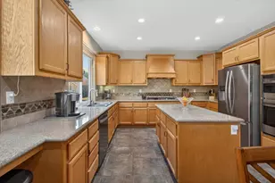 5315 Garlenda Dr, El Dorado Hills, CA 95762 - Photo 27