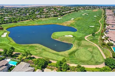 5315 Garlenda Drive, El Dorado Hills, CA 95762 - Photo 81